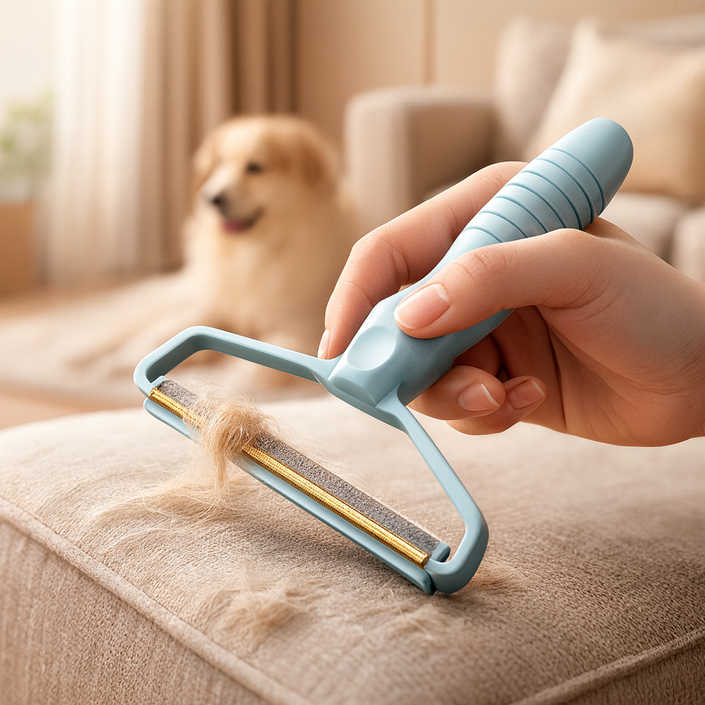 Heated Pet Mat — Keep Your Pet Warm All Winter