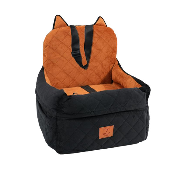 Pet Booster Seat