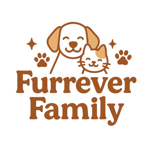 FURREVERFAMILY™